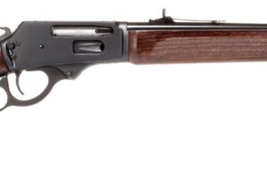 ROSSI R95 45-70 BL/WD 20"
