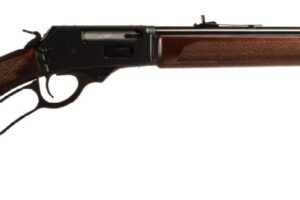 ROSSI R95 360BH BL/WD 20"