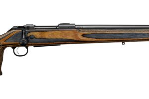 CZ 600 PLUS RANGE 308WIN GRY/LAM