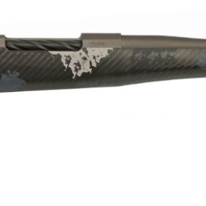 FIERCE FIREARMS TWISTED ROGUE 7PRC TN/PH 24"