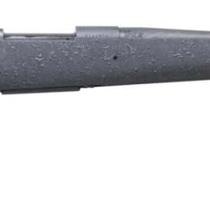 HOWA SL GEN2 BLK 308WIN 20" TB