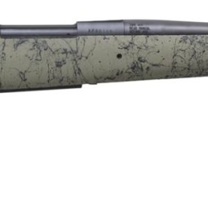 HOWA SL GEN2 ODG 243WIN 20" TB