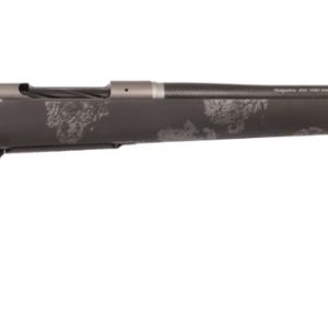 CHRISTENSEN ARMS RIDGELINE FFT 7MMPRC CB/GY 22"