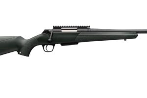 WINCHESTER XPR STEALTH 6.5CM GRN 16" TB