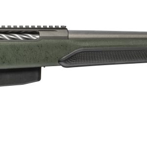 TIKKA T3X SUPER VRMNT 243WIN 5+1