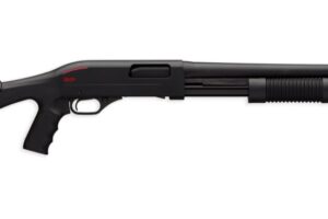 WINCHESTER SXP SHADOW DEFENDER 20/18 3"