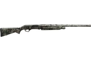 WINCHESTER SXP HUNTER 12/28 TT VSX 3.5" #