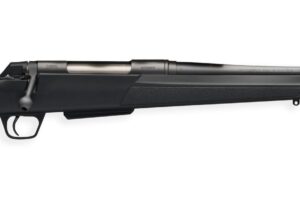 WINCHESTER XPR SR 6.5PRC MT/SY 20" TB   #