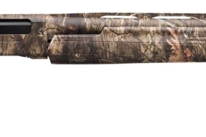 WINCHESTER SXP UNIVERSAL 20/28 MODNA 3" #