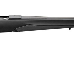 BROWNING X-BOLT 2 HUNTER COMP 6.5PRC
