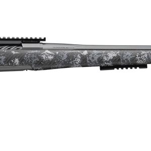 BROWNING X-BOLT 2 PRO MCM LR 7PRC #