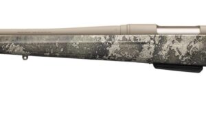 WINCHESTER XPR STRATA MB 6.5CM 22" LH