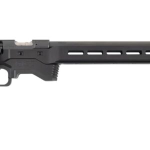 CZ 457 VARMINT PREC 22LR MTR MDT