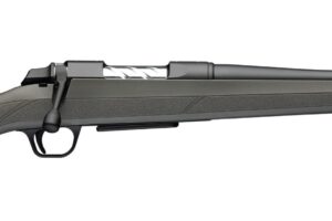 BROWNING AB3 PRO COMP SPR 300WIN 20"  #