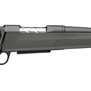 BROWNING AB3 PRO COMP SPR 30-06  18"  #