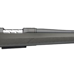 BROWNING AB3 PRO COMPOSITE 270WIN 22" #