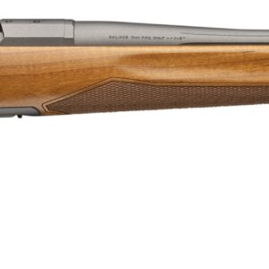 BROWNING X-BOLT 2 SPEED 7MAG MAPLE    #