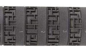 Sig Sauer MODX9 MODX-9  9mm Luger Black DLC Titanium 1/2"-28 M13.5x1mm LH