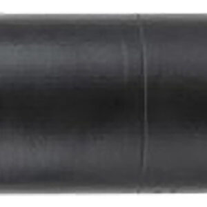 Sig Sauer NG556CQD SLX Compact 5.56NATO Black Inconel