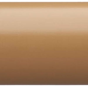 Sig Sauer NG762SPEARQD   7.62mm 1.75" Coyote Inconel