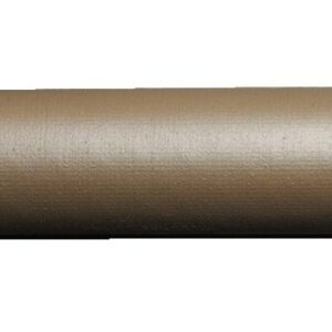 Huxwrx Safety CO 3800 Flow 45 M  FDE Titanium .578x28