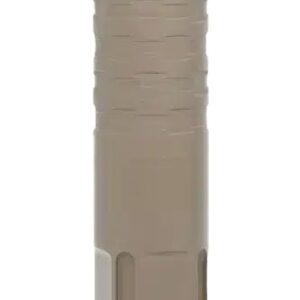 Jk Armament JK-172PRO-KOR9-K-TI-FD 9K Pro-Kor 9mm 1.72" Flat Dark Earth Titanium