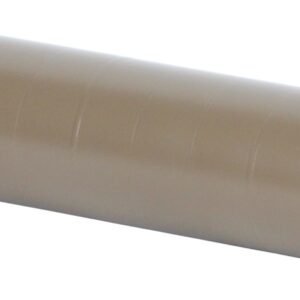 Fuqua Precision Machining CB556SSFDE Cheeze Boi 5.56/223 Flat Dark Earth 17-4 Stainless Steel 1/2x28"