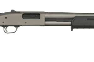 MOSSBERG 590A1 PRO 12/18.5 TUNG OR MP
