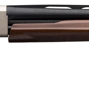 WINCHESTER SXP UPLAND FD 12/26 NKL/WD 3"