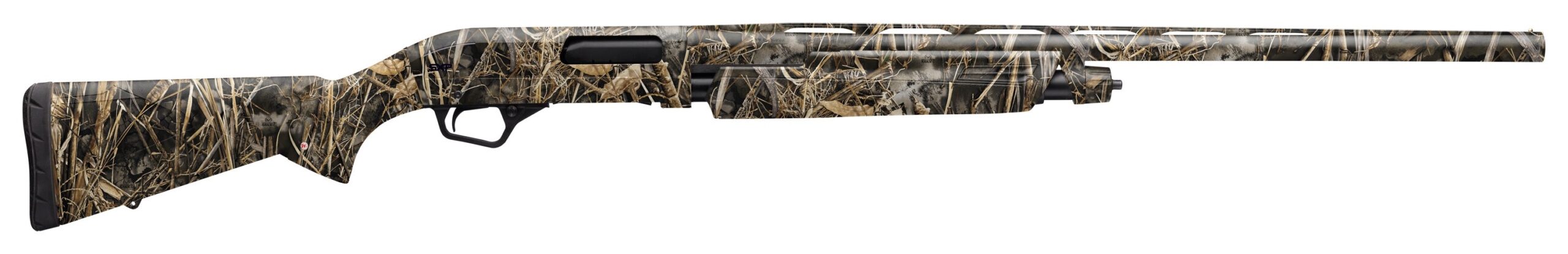 WINCHESTER SXP WATERFOWL 12/28 MAX-7 3" #