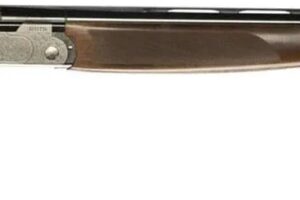 BERETTA 686 SP I SPORT VITTORIA 20/30