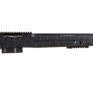 CHRISTENSEN ARMS BA TAC 6.5CR BLK/GRY 26" TB