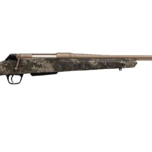 WINCHESTER XPR HNTR STRATA 6.5CR 22"