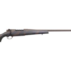 WEATHERBY MARK V BACKCOUNTRY 2.0 240WBY