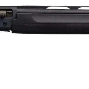 BROWNING SILVER FIELD COMP 12/28 3.5"