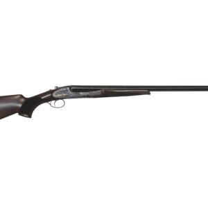CZ SHARP TAIL SXS 12/28 BL/WD