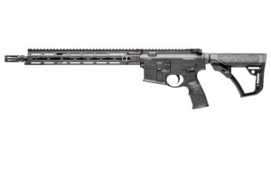 DANIEL DEFENSE DDM4 V7 SLW 5.56 14.5" CA