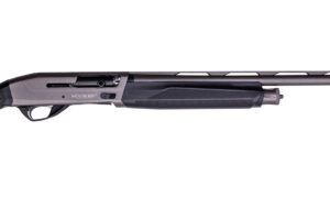WEATHERBY ELEMENT 2 12/28 TUNGSTEN 3"