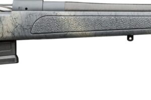 BERGARA HMR CF WILDERNESS 6.5CR 22"