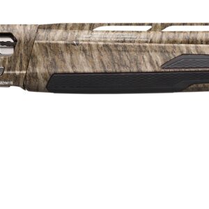 BROWNING MAXUS II MOBL 12/28 3.5" #