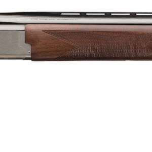 BROWNING CITORI HUNTER GRII 20/28 3"