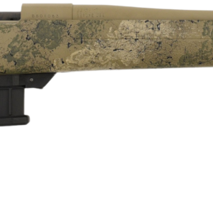 HOWA FENCELINE MINI 223REM REAP 22"