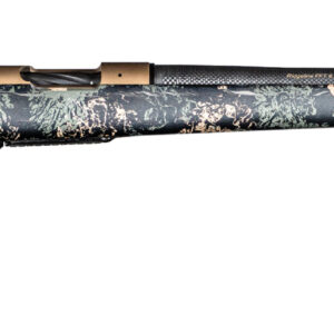 CHRISTENSEN ARMS RIDGELINE FFT 7MMBC BRNZ 20"