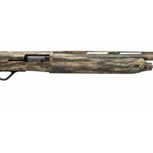 WINCHESTER SX4 WATERFOWL 12/28 RTL 3" #