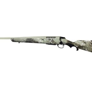 TIKKA T3XLT VEIL ALPINE 308WIN LH