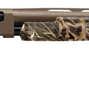 WINCHESTER SXP HYB HNTR 12/26 MOSGH 3"