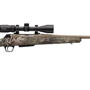 WINCHESTER XPR HNTR COMBO 6.5CM STRATA  #