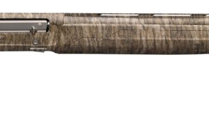 BROWNING A5 MOBL SWEET 16 16/26 2.75" #