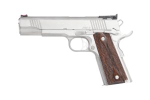 CZ DAN WESSON DW POINTMAN NINE 9MM 9+1