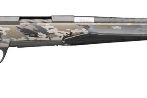 BROWNING X-BOLT 2 SPD SPR OVX CF 7PRC